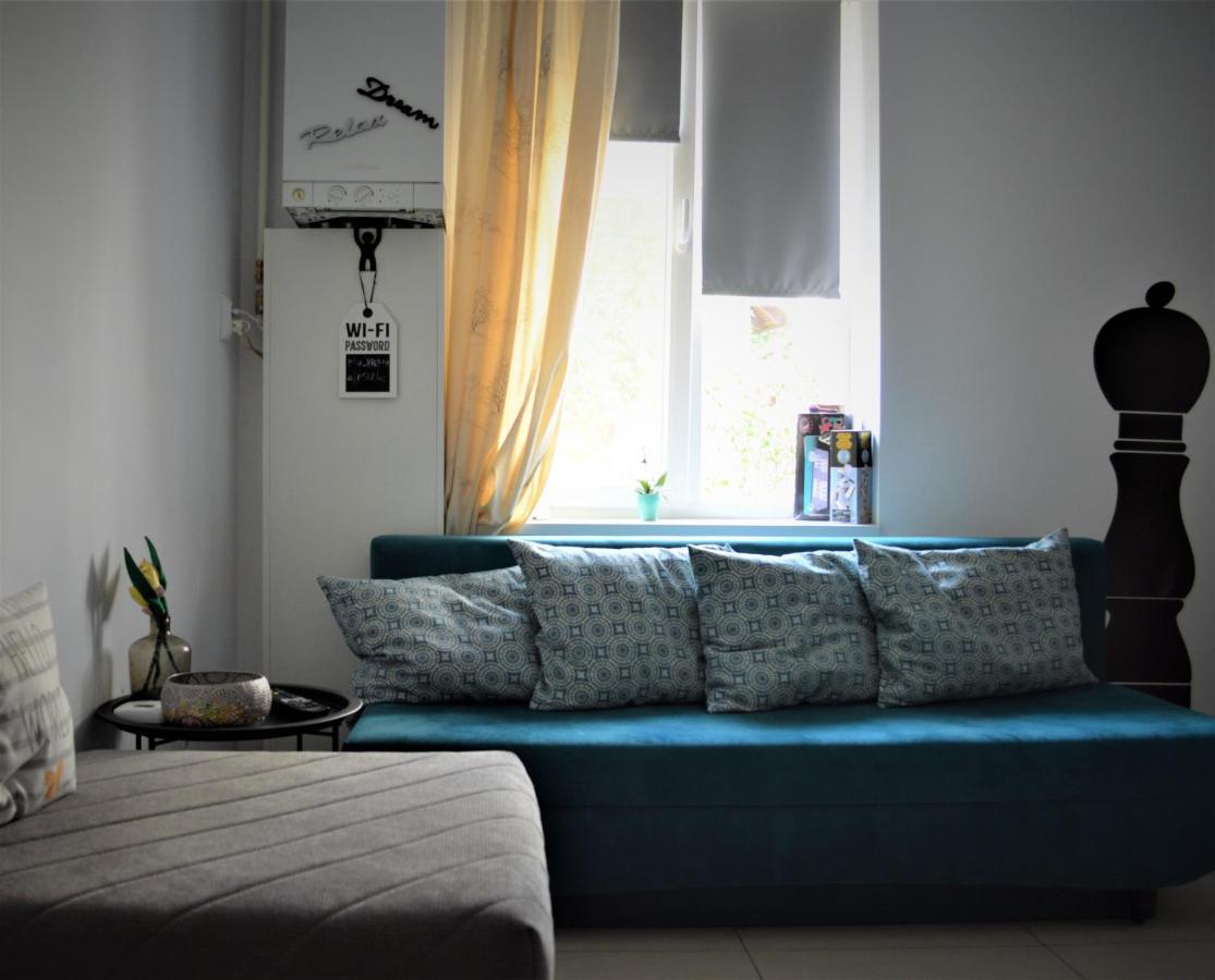 הוילה בראשוב Sunny Town House מראה חיצוני תמונה