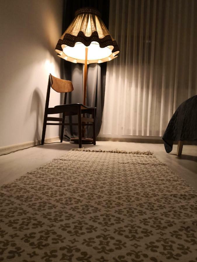 הוילה בראשוב Sunny Town House מראה חיצוני תמונה